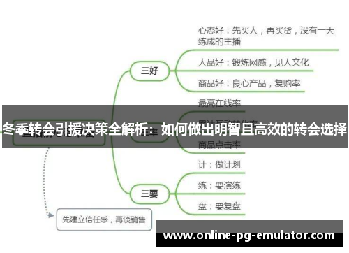 冬季转会引援决策全解析:如何做出明智且高效的转会选择 冬季转会引援决策全解析:如何做出明智且高效的转会选择