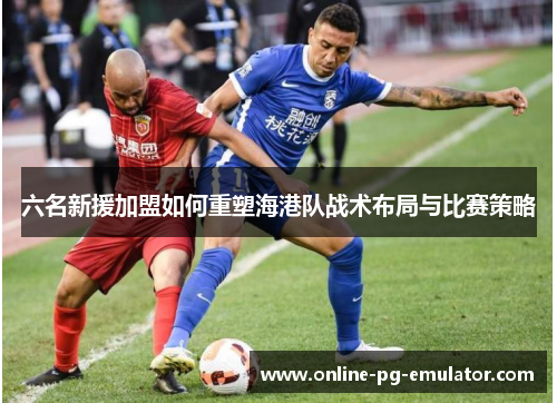 六名新援加盟如何重塑海港队战术布局与比赛策略 六名新援加盟如何重塑海港队战术布局与比赛策略