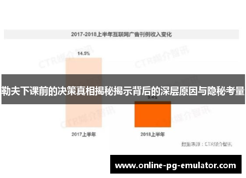 勒夫下课前的决策真相揭秘揭示背后的深层原因与隐秘考量 勒夫下课前的决策真相揭秘揭示背后的深层原因与隐秘考量