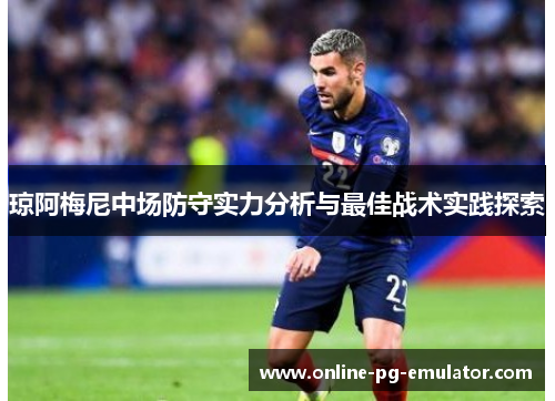 琼阿梅尼中场防守实力分析与最佳战术实践探索