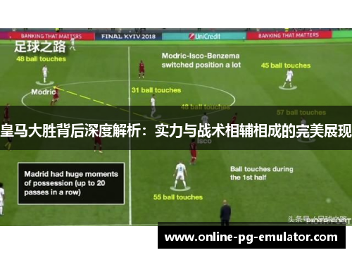 皇马大胜背后深度解析：实力与战术相辅相成的完美展现