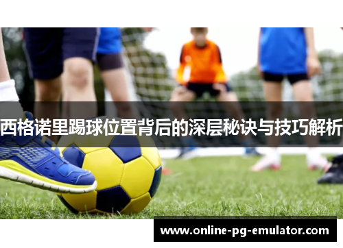 西格诺里踢球位置背后的深层秘诀与技巧解析