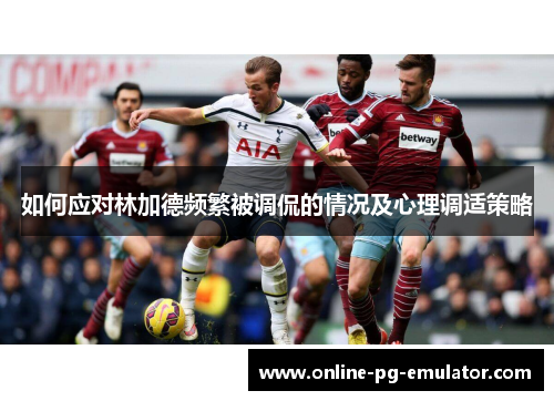 如何应对林加德频繁被调侃的情况及心理调适策略 如何应对林加德频繁被调侃的情况及心理调适策略