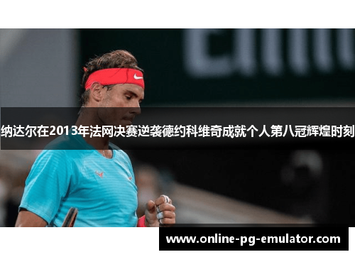 纳达尔在2013年法网决赛逆袭德约科维奇成就个人第八冠辉煌时刻
